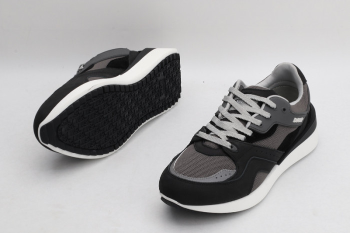 d10r b29 sneakers