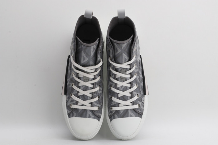 d10r b23 sneakers high top