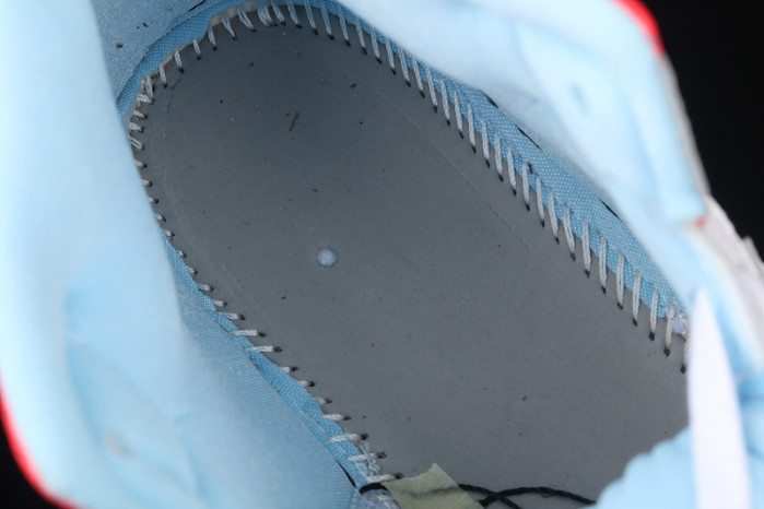 air jordan 1 mid se sesame (w) cz0774-200