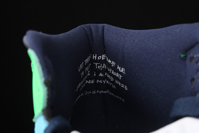 air jordan 1 mens mid wmns cq7629 100