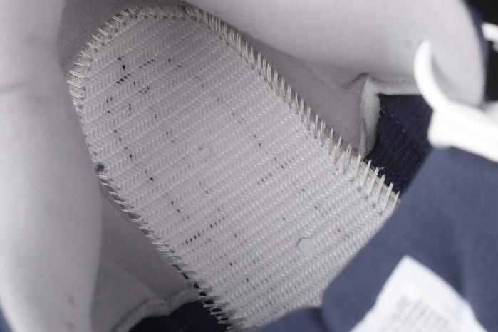 air jordan 3 “midnight navy”ct8532-401