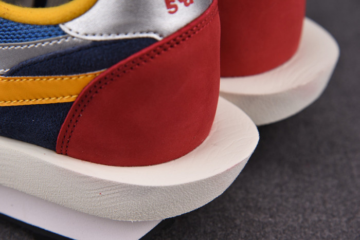 sacai x nike ldv waffle daybreak blue bv0073-400