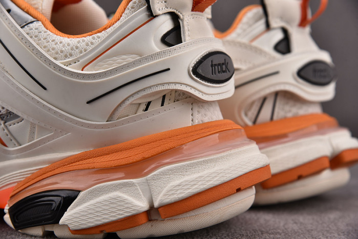 blcg sneaker tess.s.gomma 542023 w1gb1 9059