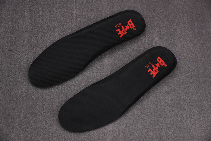 bape sta sk8 sneaker try895-633