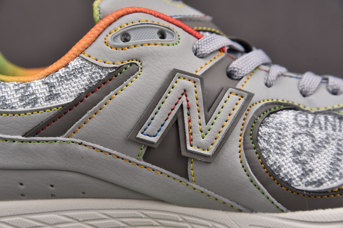 new balance 2002 olive camo green 2002r ml2002rgd