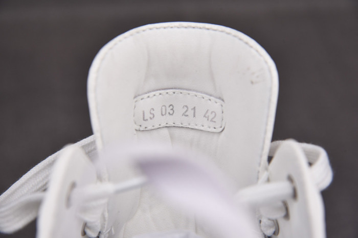 D10R B28 Sneakers Low Top