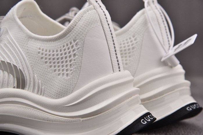 G*u*i trainer sneaker