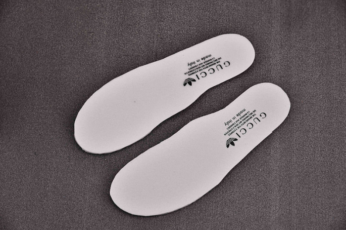 G*u*i low-top sneaker ny6789877