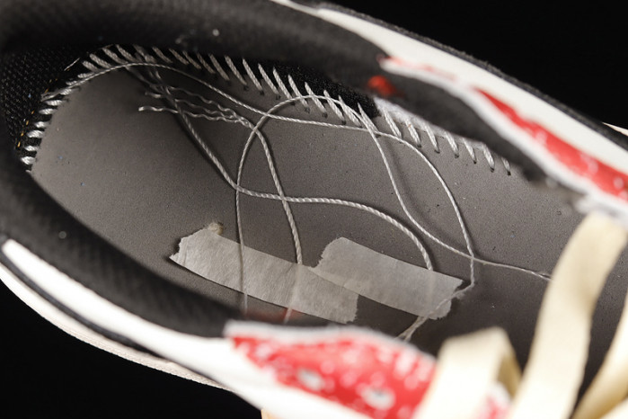 air jordan 1 travis scott low dm7866-133