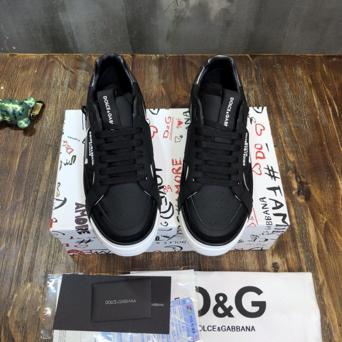 d.g. sneakers d236-996