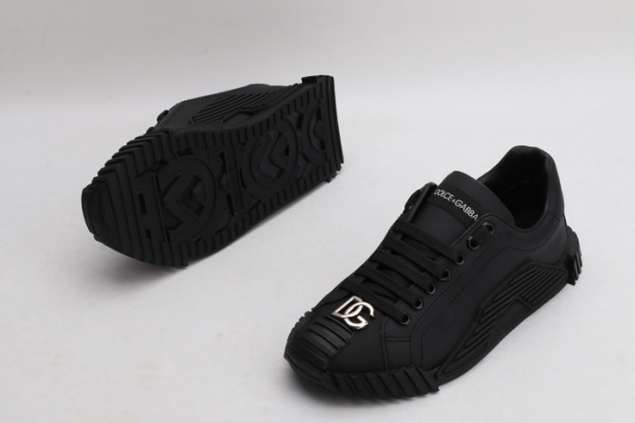 d.g. sneakers du789-667