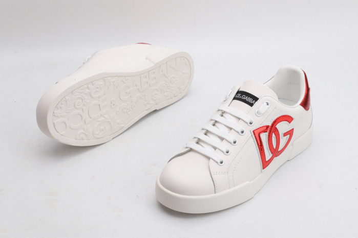 d.g. sneakers eh258-008