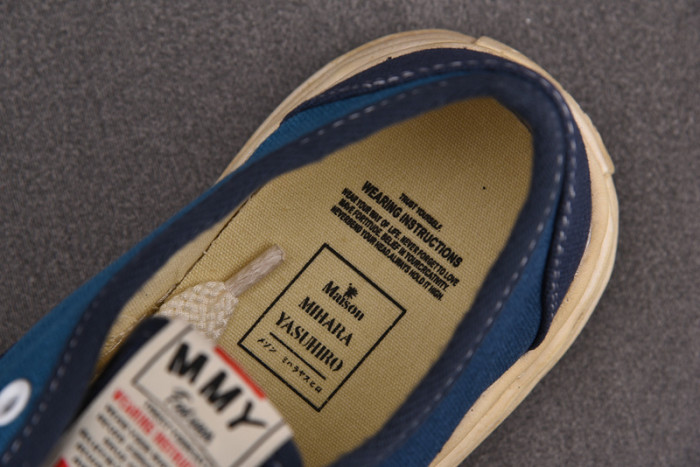 Ma*s*n mihara yasuhiro my01-029