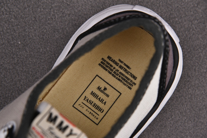 Ma*s*n mihara yasuhiro my01-031