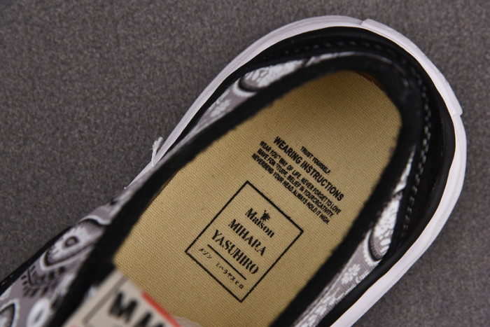 Ma*s*n mihara yasuhiro my01-033