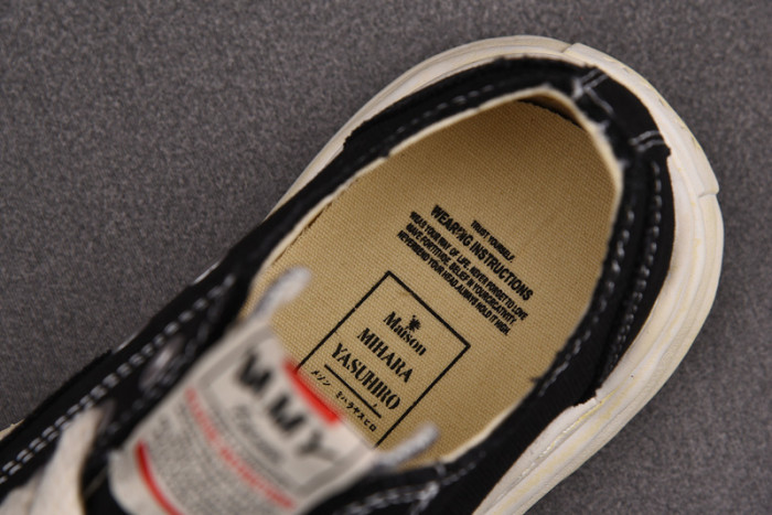 Ma*s*n mihara yasuhiro my01-038