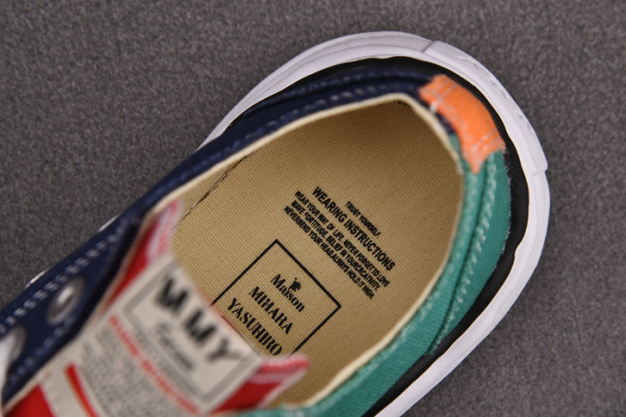 Ma*s*n mihara yasuhiro my01-039