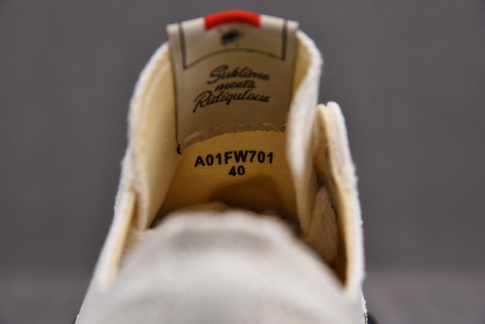 Ma*s*n mihara yasuhiro my01-041