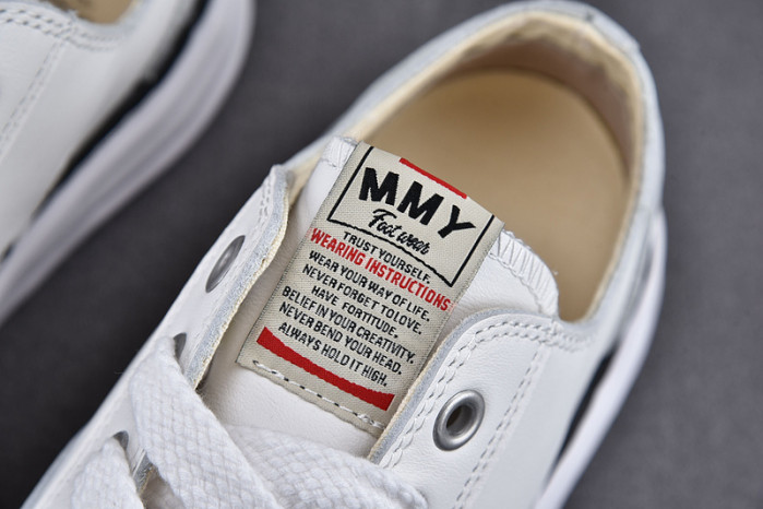 Ma*s*n mihara yasuhiro my01-043