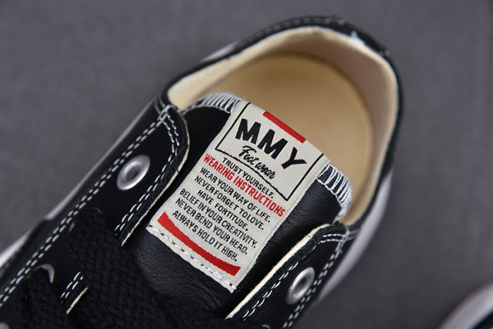 Ma*s*n mihara yasuhiro my01-047