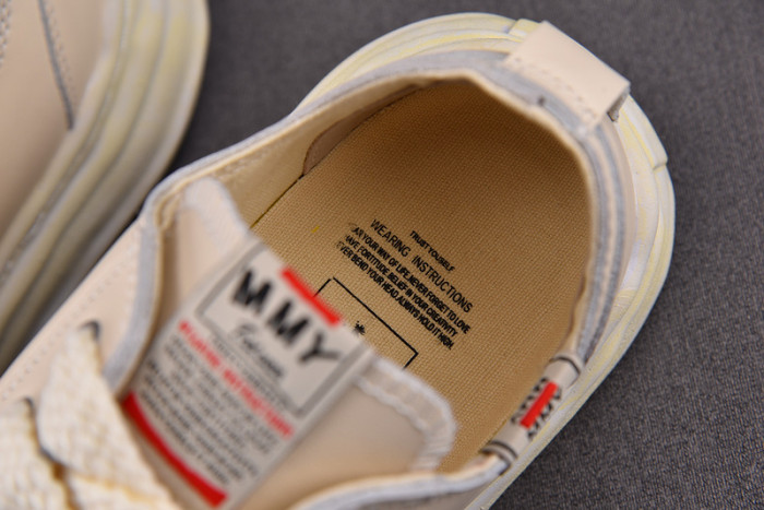 Ma*s*n mihara yasuhiro my01-049