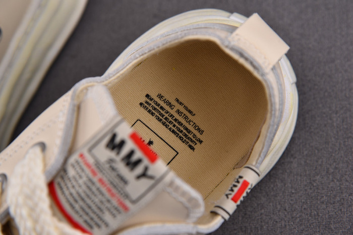 Ma*s*n mihara yasuhiro my01-051