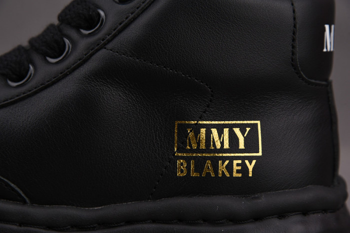 Ma*s*n mihara yasuhiro my01-056