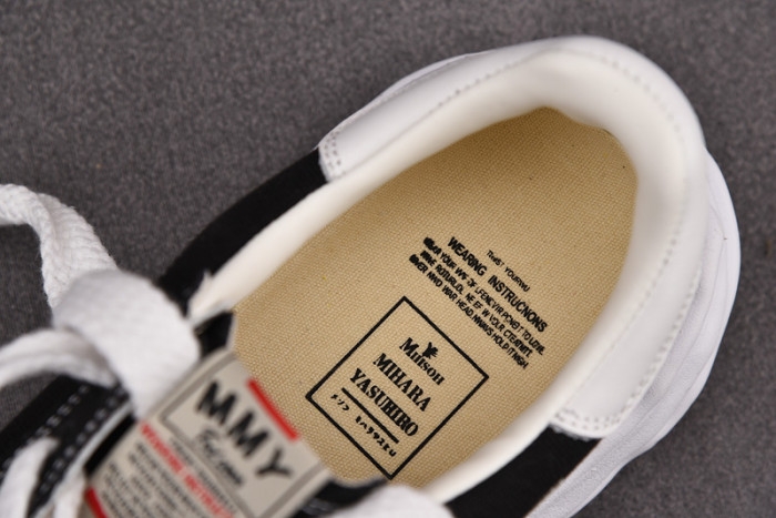 Ma*s*n mihara yasuhiro my01-057