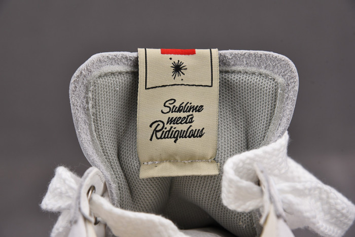 Ma*s*n mihara yasuhiro my01-059