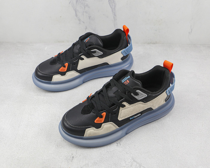 d10r sneakers d5205-362336