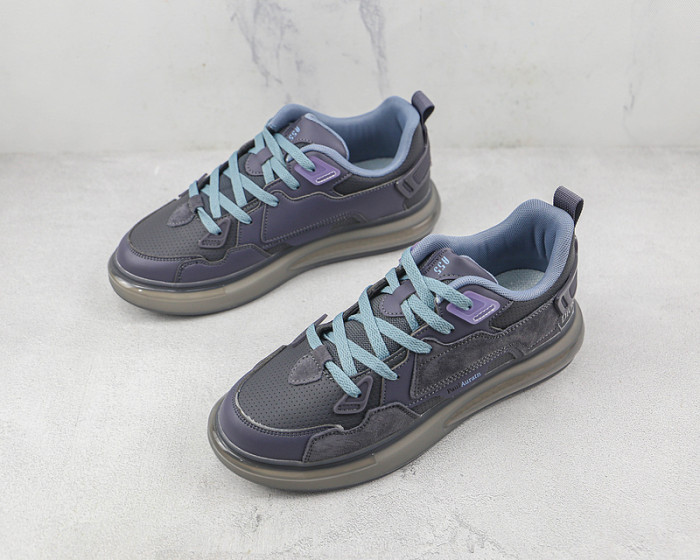 d10r sneakers d896-036
