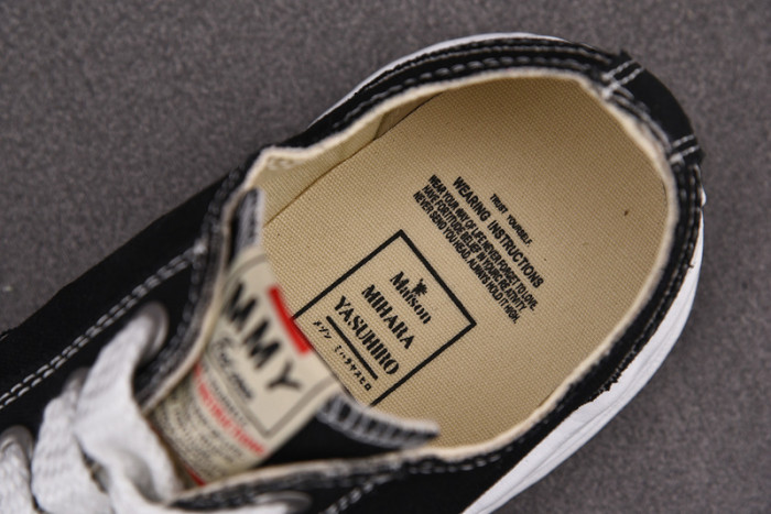 Ma*s*n mihara yasuhiro my01-015