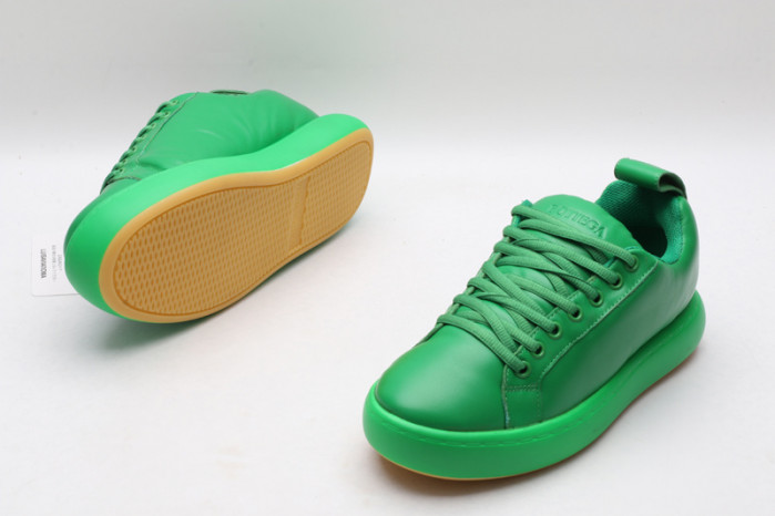 Bo*te*ga ve*ne*ta sneaker