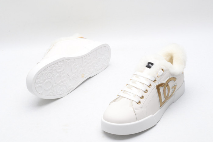 d.g. sneakers dg210-003