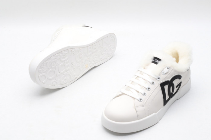 d.g. sneakers dg210-004
