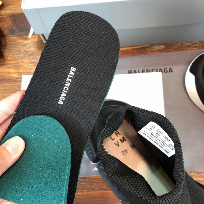 blcg speed sneaker 2.0 poo69871