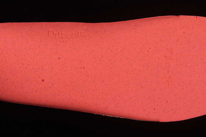 bape sta tokyo sneaker ba1130191003