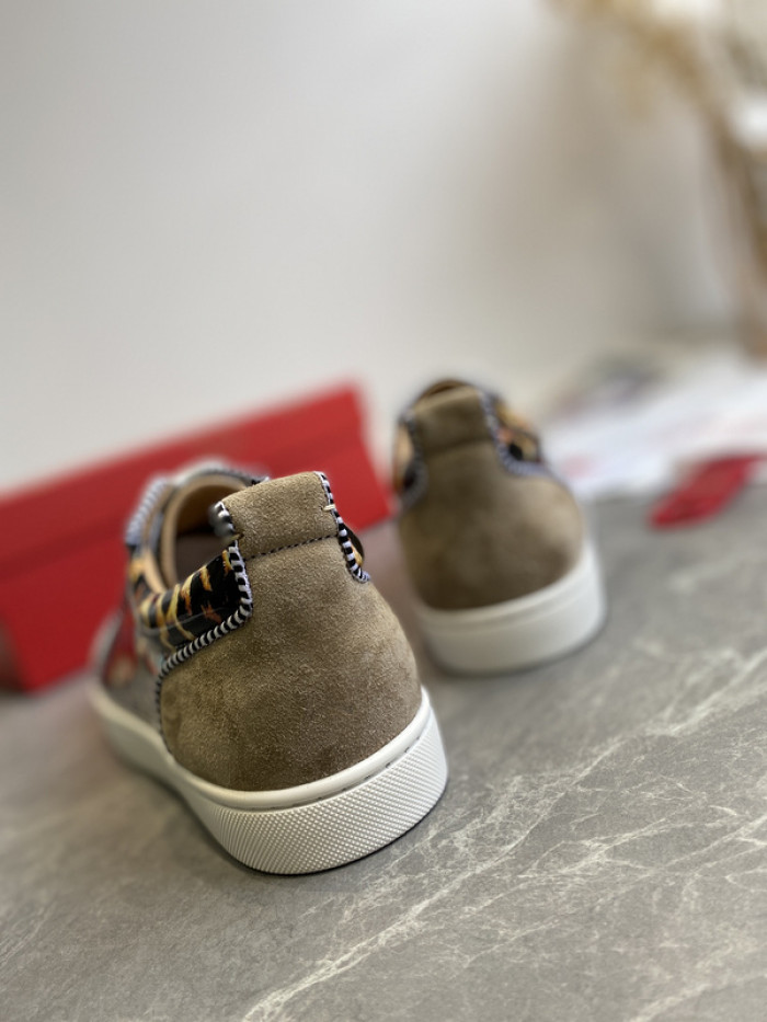 cl sneaker cl526-009