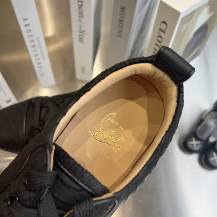 cl sneaker cl526-013