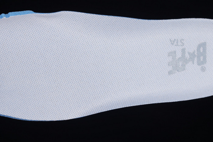 bape sta low sneaker rw5689-20369