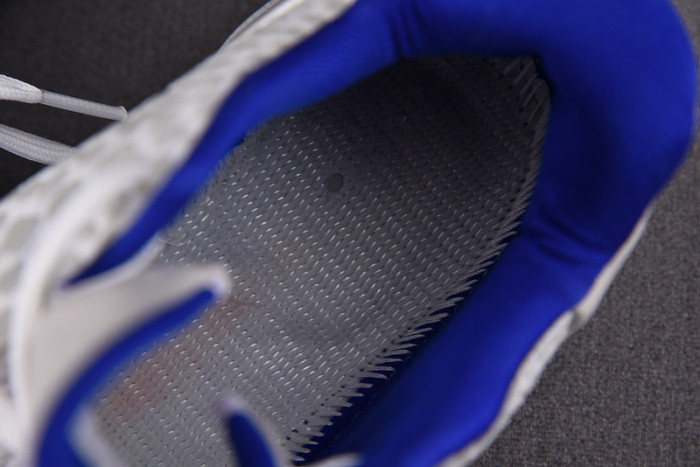 nike zoom kobe 6 white del sol - 436311-101