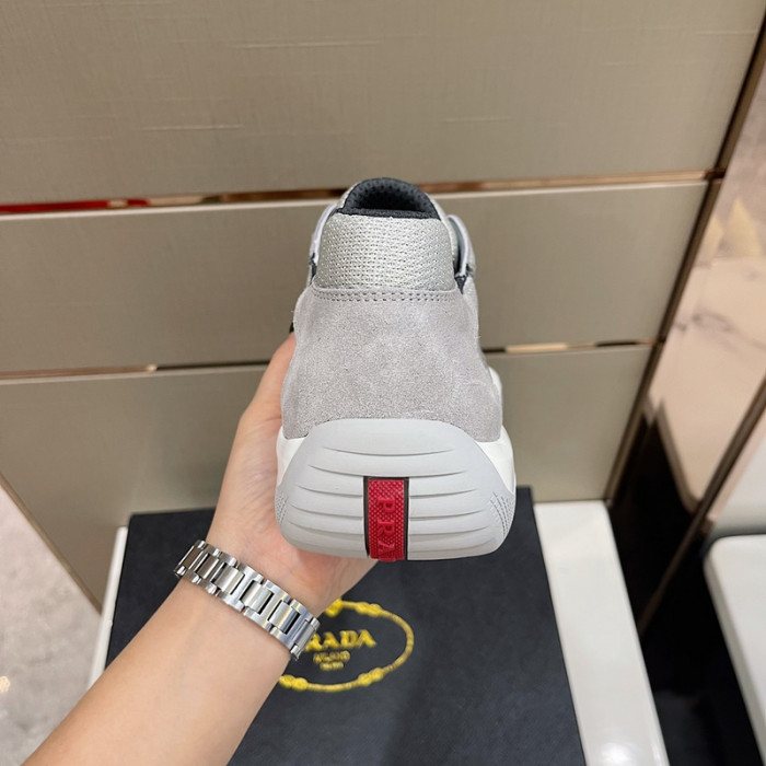 pra sneakers dm5969-3389