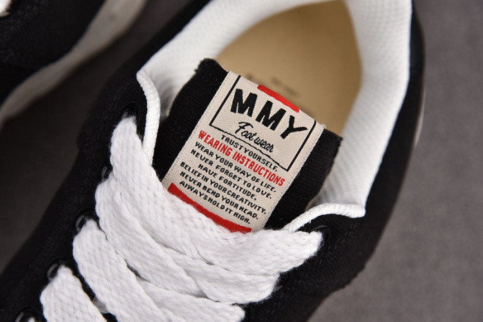 Ma*s*n mihara yasuhiro my01-066