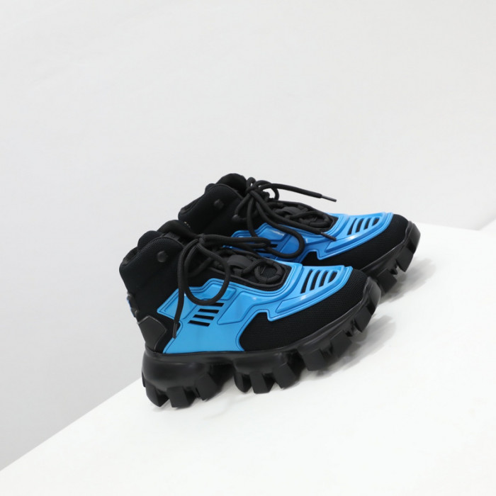 pra sneakers dm5969-3323