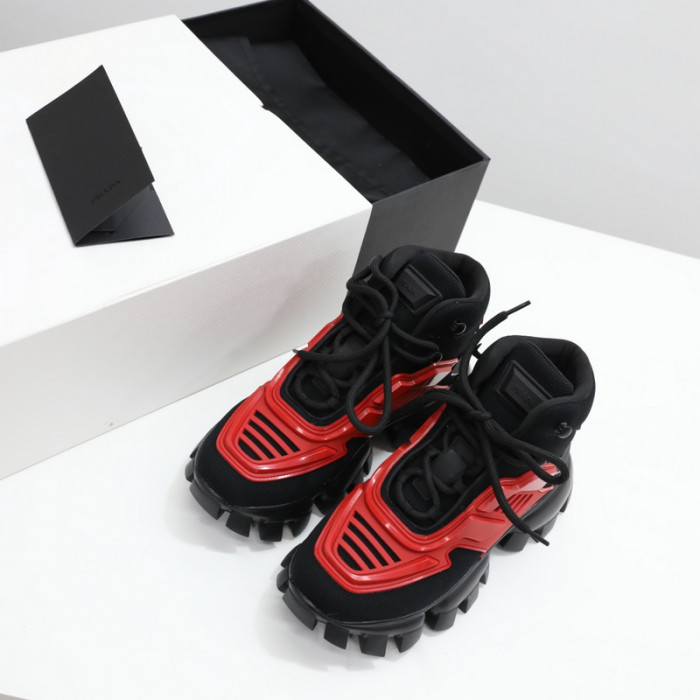 pra sneakers dm5969-1257