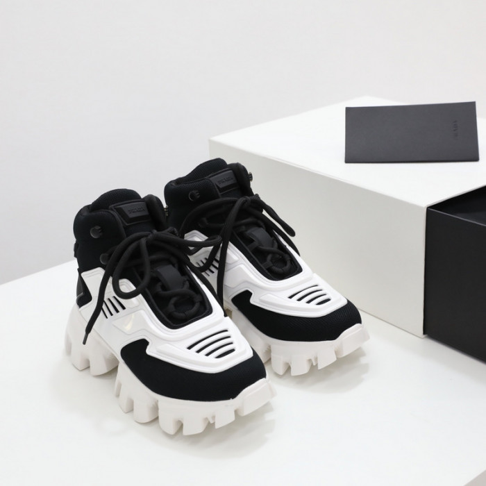 pra sneakers dm5969-3379