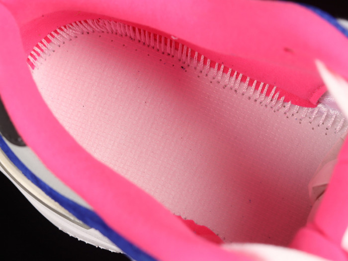 joe freshgoods x new balance nb9060