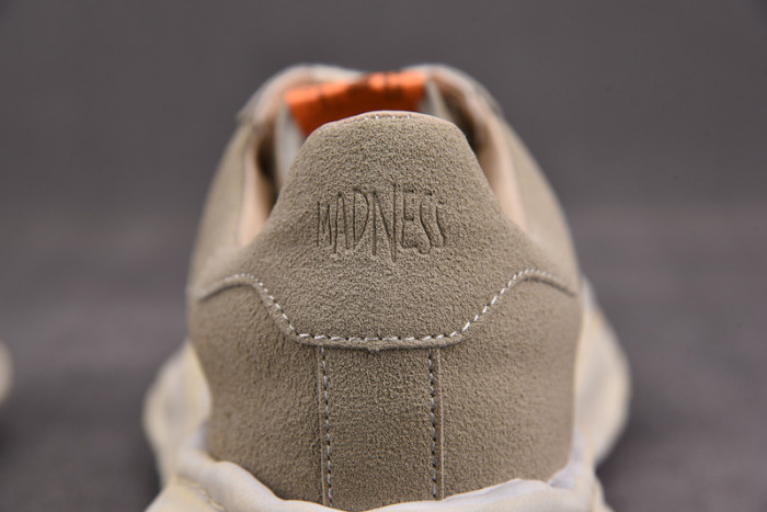 Ma*s*n mihara yasuhiro my01-067