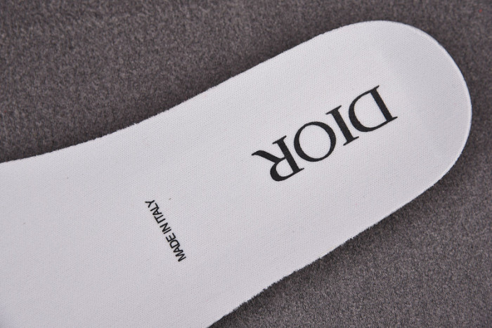 D10R B23 Sneakers Low Top