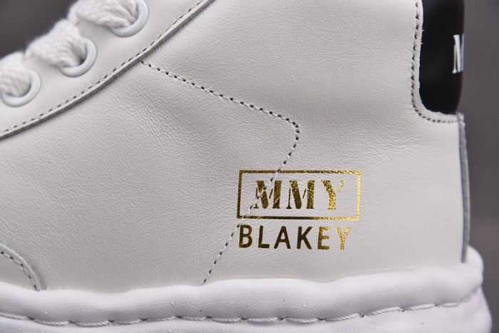 Ma*s*n mihara yasuhiro my01-068